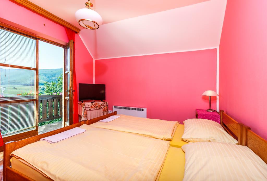 Guest House Vila Djokic Zlatibor Ngoại thất bức ảnh